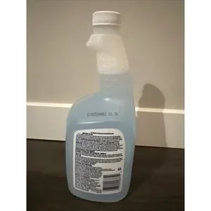 Spic & Span Disinfecting All-Purpose Spray And Glass Cleaner 32 Oz.‎ 2838913