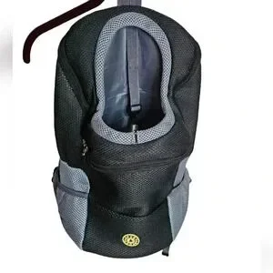 Sport Pooch Carrier S NWOT