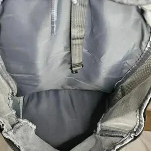 Sport Pooch Carrier S NWOT