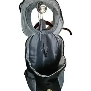 Sport Pooch Carrier S NWOT