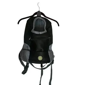 Sport Pooch Carrier S NWOT