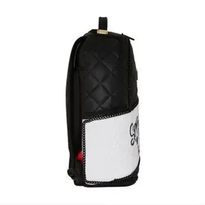 Sprayground Hello My Name Is 15 Years Anniversary Backpack
