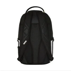 Sprayground Hello My Name Is 15 Years Anniversary Backpack