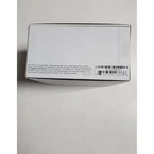 Square Dock For Contactless Payment