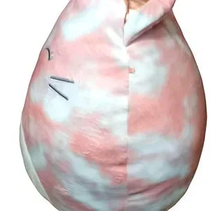 Squishmallow 18" Caticorn