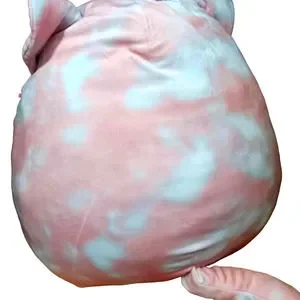 Squishmallow 18" Caticorn