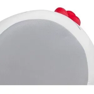 Squishmallows 20” Hello Kitty Pet Bed NWT