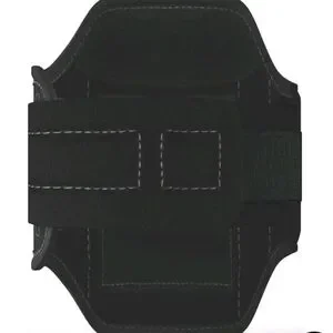 Stalion Sports Armband Water Resist Cover For Phone Keys Credit Card (6x3.5)