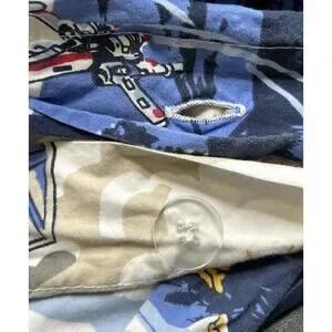 Star Wars Empire Strikes Back Twin Duvet Cover Pottery Barn Kids & Pillowcase