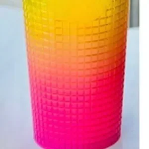 Starbucks Tumbler