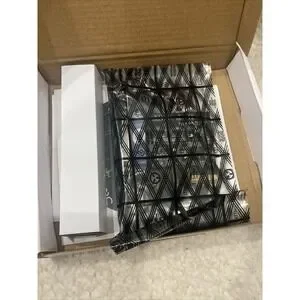 StarTech Low Profile 1-Port PCI Express 1284 Card # PEX 1PLP