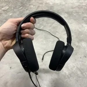 Steelseries Arctis 1 Gaming Headset Wired For PS4/PS5 Xbox One X & S Series
