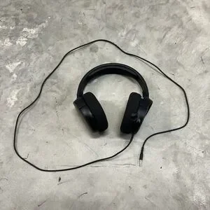 Steelseries Arctis 1 Gaming headset Wired for PS4/PS5 Xbox One X & S Series
