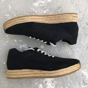 Stella McCartney espadrilles