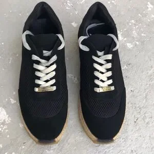 Stella McCartney espadrilles