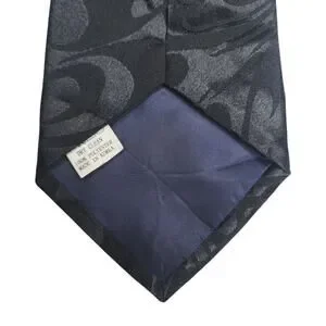 Steven Harris Neck Tie 2 Teach Is 2 Touch A Life 4 Ever Men's Tie Teacher Gift