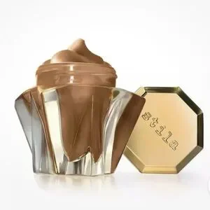Stila Lingerie Soufflé Skin Perfecting Color 30 ML NIB