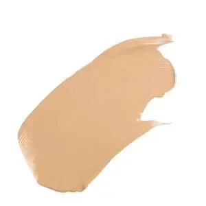 Stila Stay All Day Foundation & Concealer In Light New In Box