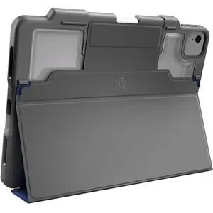 STM Dux Plus Ultra Protective Case for IPad Air 5th/4th Gen