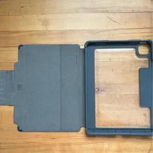 STM Dux Plus Ultra Protective Case for IPad Air 5th/4th Gen