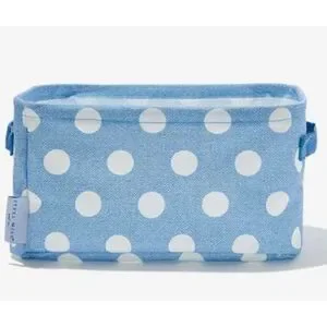 Storage Bin Set of 3