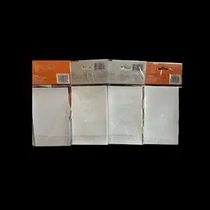 Storage Labels For Pantry Fridge Freezer 29 PACKS=1 116 Labels Brand New