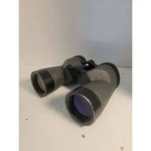 Storm King Mark 2 Fog Proof Fully Coated Swift Nautical Binoculars 7x50