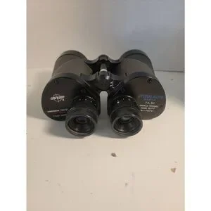 Storm King Mark 2 Fog Proof Fully Coated Swift Nautical Binoculars 7x50