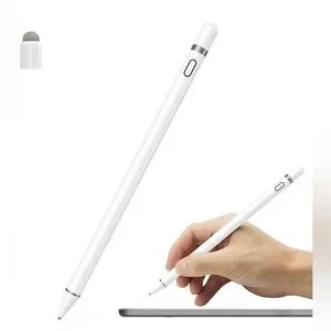 Stylus Pen Compatible With IOS & Android Touch Screens