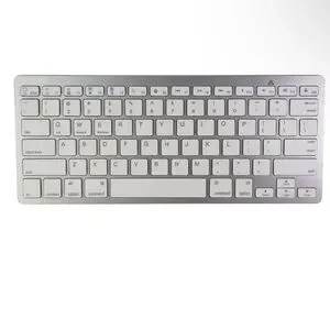 Stylus + Ultra-Slim Wireless Keyboard New In Box