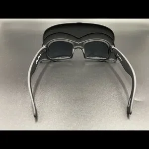 Sun Staches Kids Darth Vader Black Sunglasses