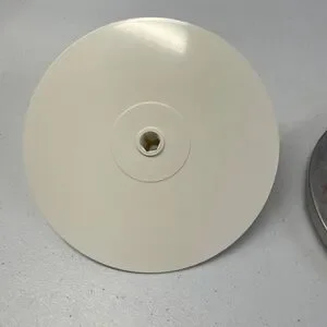 Sunbeam Big Oskar 14121 Slicing Shredding Disc And Slinger Replacement