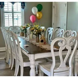Sunflower Daisy Eucalyptus Floral Arrangement Baby Wedding Birthday Family Reuni