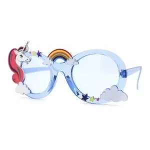 Super cute Shades For Girls