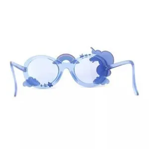 Super cute Shades For Girls