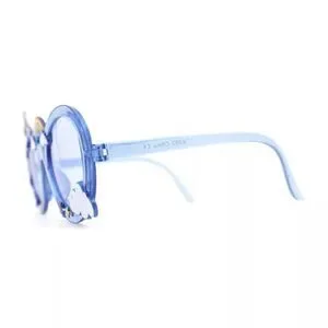 Super cute Shades For Girls
