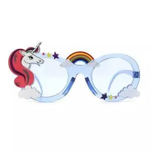 Super cute shades for girls