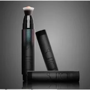 Surratt SURREAL SKIN FOUNDATION WAND REFILL #3 15ML .05 Oz. New