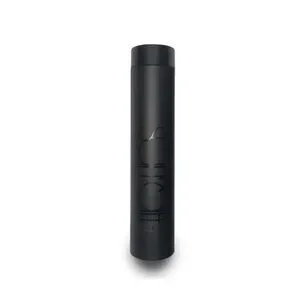 Surratt SURREAL SKIN FOUNDATION WAND REFILL #3 15ML .05 Oz. New