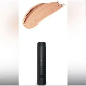 Surratt SURREAL SKIN FOUNDATION WAND REFILL #3 15ML .05 oz. New
