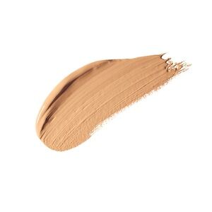 Surreal Skin Foundation Wand Shade 08