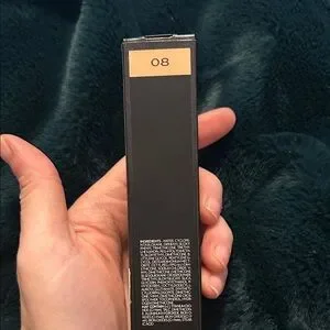 Surreal Skin Foundation Wand Shade 08