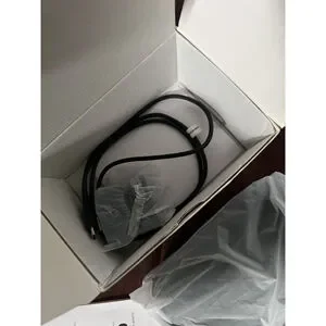 SwanScout Portable Wireless Charging Station For IPhone 4in1 Foldable With Clock