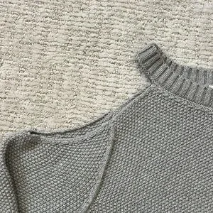 Sweater By Nation