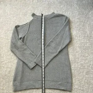 Sweater By Nation