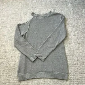 Sweater by Nation