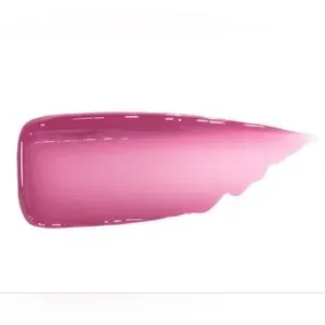 Sweet Cherry Lime Crime Wet Cherry Ultra-Shiny Lip Gloss Brand New In Box