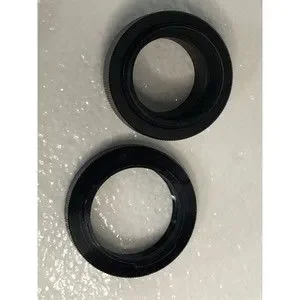 T-MOUNT LENS TO PENTAX K/M CAMERA