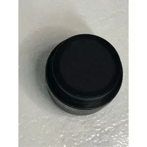 T-MOUNT LENS TO PENTAX K/M CAMERA