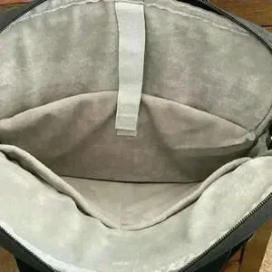 Tablet Bag Tablet Case Dinosaur Bag